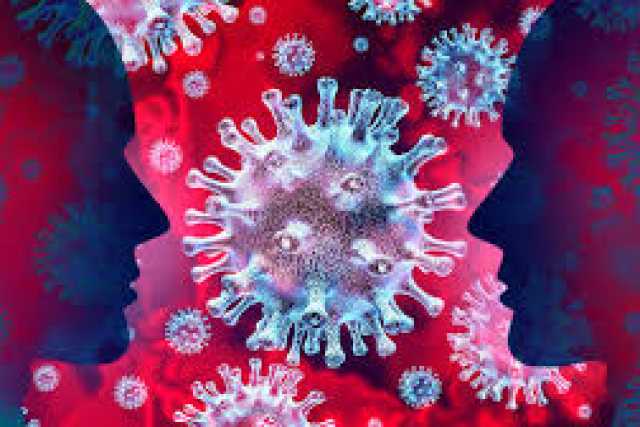 Coronavirus, in Puglia 163 nuovi casi: positivo il 10% dei tamponi